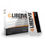 ShedirPharma Libervis Energy Arancia 20 bustine