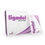 ShedirPharma Ligadol 18 bustine