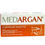 ShedirPharma Medargan 30 compresse