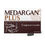 ShedirPharma Medargan Plus 30 compresse