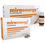 ShedirPharma Miraenergy 10 flaconcini