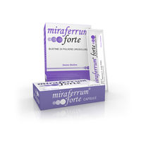 ShedirPharma Miraferrum Forte 30capsule