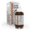 ShedirPharma Miraferrum Junior 30ml