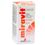 ShedirPharma Miravit Gocce 30ml