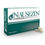 ShedirPharma Nausezin 30 compresse