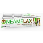 ShedirPharma Neamelax Pasta 30g