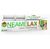 ShedirPharma Neamelax Pasta 30g