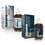 ShedirPharma Neuroson Forte 30ml