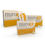 ShedirPharma Nuroxx 500 30 capsule