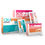 ShedirPharma Oxafort 48 compresse