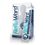 ShedirPharma Refluward 20 Bustine
