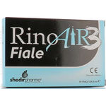 ShedirPharma Rinoair 3 10fiale