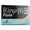 ShedirPharma Rinoair 3 10fiale