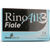 ShedirPharma Rinoair 3 10fiale