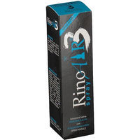 ShedirPharma Rinoair 3% Spray Nasale 50ml