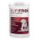 ShedirPharma Rupifron