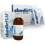 ShedirPharma Shedirflu 200ml