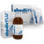 ShedirPharma Shedirflu 200ml