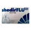 ShedirPharma Shedirflu 600 20 bustine