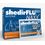ShedirPharma Shedirflu 600 Naxx 20 Bustine