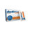 ShedirPharma Shedirflu 600 Orange 20 bustine
