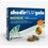 ShedirPharma Shedirflu Gola 48 Pastiglie