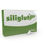 ShedirPharma Siliglut 20 capsule