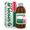 ShedirPharma Simoplir Laxx Sciroppo 300ml