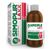 ShedirPharma Simoplir Laxx Sciroppo 300ml