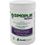 ShedirPharma Simoplir Regola
