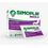 ShedirPharma Simoplir Regola