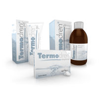 ShedirPharma Termodren 300ml