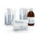 ShedirPharma Termodren 300ml