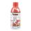 ShedirPharma Termodren Evo 500ml