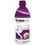 ShedirPharma Termodren Evo 500ml