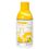 ShedirPharma Termodren Evo 500ml