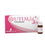 ShedirPharma Utimac 30 Joy 10 flaconcini