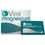 ShedirPharma Vimi Magnesium 32 Bustine