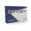 ShedirPharma Zafrexin 30 capsule