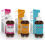 ShedirPharma Zelux DK