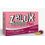 ShedirPharma Zelux Mamma Plus 30 capsule + 30 compresse