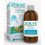 ShedirPharma Zolyc Bambini Sciroppo 150ml