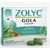 ShedirPharma Zolyc Gola Pastiglie Mentolo