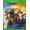 Sega Shenmue I & II Xbox One
