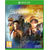 Sega Shenmue I & II Xbox One