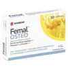 Shionogi Femal Osteo Capsule 30 capsule