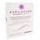 Shionogi Papilocare Gel Vaginale 7 Cannule