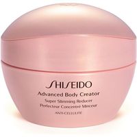 Shiseido Advance Body Creator Super Slimming Reducer Crema Anti-cellulite 200ml