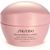 Shiseido Advance Body Creator Super Slimming Reducer Crema Anti-cellulite 200ml