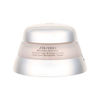 Shiseido Bio-Performance Advanced Super Revitalizing Crema 50ml